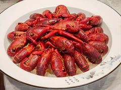 -呼吸森林·生态农庄农家乐私房菜