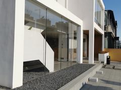 -青梅酒肆PLUS(长白仙岛北路店)