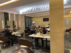 -麗枫酒店(北京西站北广场店)