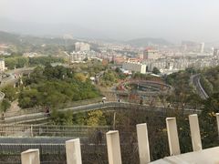 -福道