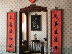 -故宫博物院(故宫)