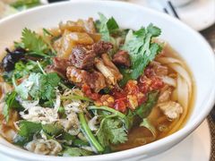 -长沙尼依格罗酒店