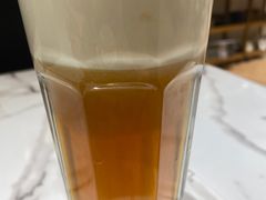 -813芭依珊 BAESAn(汇港购物中心店)