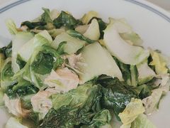 -涌上外婆桥(海宁银泰城店)