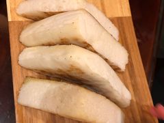 -杨记隆府(南坪店)