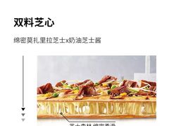 -必胜客(瑞虹店)