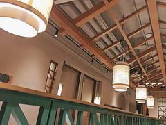 -7017浙菜•建德味(市心北路店)
