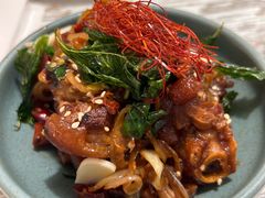 -娜娜家•Nana's restaurant (南开大悦城店)