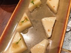 -南京大牌档(青岛万象城店)