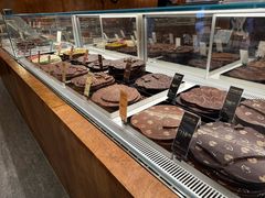 -Lecire乐希瑞巧克力(丽泽天街店)