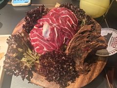 -二刀潮牛(重庆光环购物公园店)