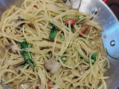 -拾捌川·自贡爆炒(新街口店)