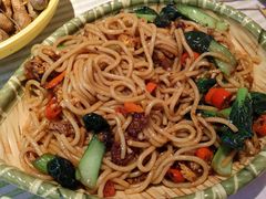 -三毛烧烤·南昌大排档(山姆店)