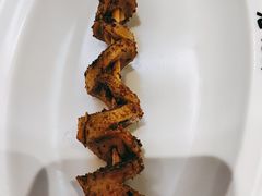 -老碗会·陕西手工面(前海世茂店)