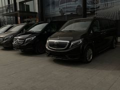 -24小时汽车搭电补胎(五方桥店)