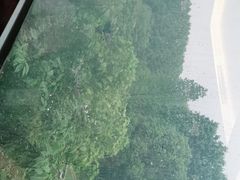 -石塘人家
