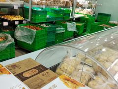 -闻酥园(青羊区人民中路店)