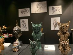 -茑屋书店(天目里店)