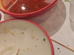 -三毛烧烤·南昌大排档(山姆店)