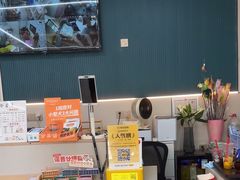 -唐小姐の私宠·宠物洗护美容·撸猫馆·购宠(周浦万达旗舰店)