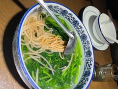 -魔鬼牛蛙小厨•烤鱼•龙虾(上马墩光华时代店)