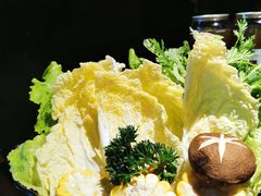 -原牛道·潮汕围炉火锅(讯美店)