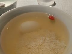 -逸道(益丰·外滩源店)