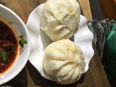 -祥盛隆羊汤馆(芙蓉店)
