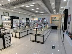 -大明眼镜(宣内店)