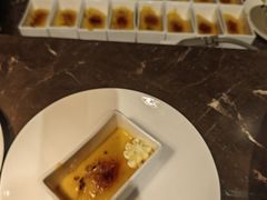 -乐咖啡西餐厅(太湖皇冠假日酒店)