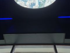 -龙塔