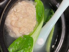 -南京大牌档(三阳广场苏宁店)