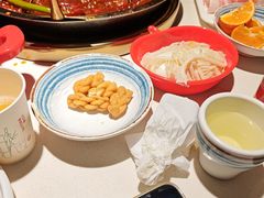 -二荆条·城市森林火锅旗舰店