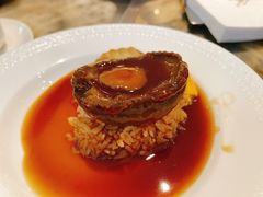 -安蒂娅·海鲜自助餐厅(安蒂娅美兰酒店)