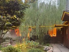 -耕渔小院·湖南鱼鲜(望城店)