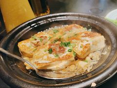 -秋色客家菜(南山店)