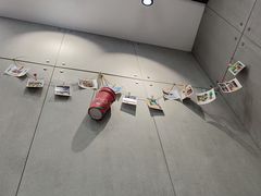 -CoCo都可(嘉兴学院店)