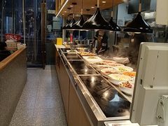 -乡村基(观音桥阳光世纪店)