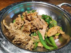 -唐猛猛湘乐汇(银泰城店)