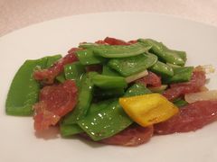 -天伦王朝酒店·盛华瑄餐厅