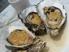 -海味当家·蒸锅海鲜(中山广场创始店)