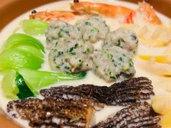 -南棠馆粤菜坊(群光店)