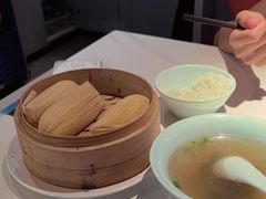 -全牛匠·乐山跷脚牛肉(西北旺万象汇店)