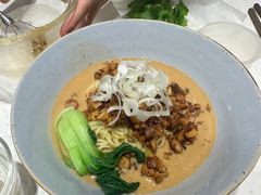 -ABC Cooking Studio(北京颐堤港店)