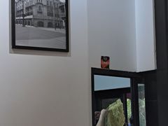 -君东记本帮面馆(天钥桥路店)