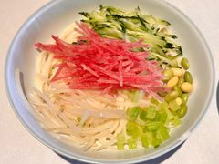 -庆云楼饭庄(什刹海店)