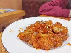 -Pelicana百利家炸鸡(江南西名店城店)