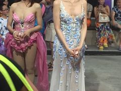 -西蒙人妖秀