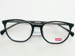 -宝岛眼镜(德阳南街店)