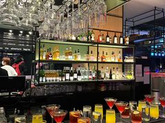 -北京三元桥CitiGO欢阁酒店